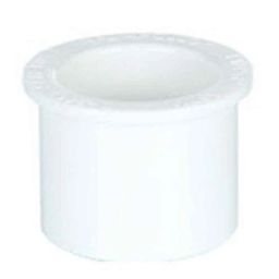 APL Apollo SCH-40 24 Pcs 100x65mm UPVC White Reducing Bush Box, UM0111042V-picture-5