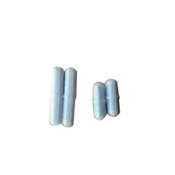 NSAW MSB-508 50x8mm Magnetic Stirring Bar, NSAW-1452-27