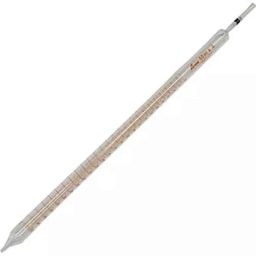 Lab Plus Achromatic Lens with Single Layer Coat, Size: 30x3.65 mm, LP-12984 (Pack of 5)-13