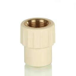 APL Apollo 20x15mm CPVC &a; Brass Threaded Reducing Female Adaptor, CMN02190W0V-picture-29