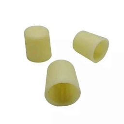Lab Plus Silicone C Cap Top Dia. 49.5xBottom Dia. 43xHeight 35 mm, LP-14344-picture-40