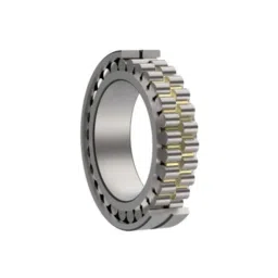 ZKL 420x620x200mm Double Row Cylindrical Roller Bearing, NNU4084CW33 C3 (Pack of 5)-picture-0