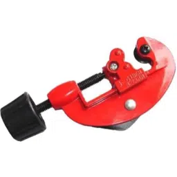 Powergrip 3-28mm Pipe Cutter-picture-23