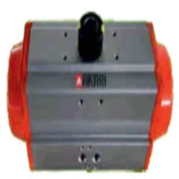 Akari 14.5 Nm Namur Type Actuator, RAT-040 DA-picture-17