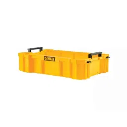 Dewalt DWST83408-1 Plastic Yellow Tool Box-picture-28