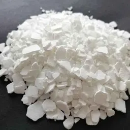 Akshar Chem 5kg Calcium Chloride Dihydrate 0.98% Lab Chemical-picture-42