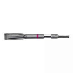 Hilti 2352708 280mm Flat Chisel-picture-37