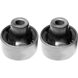 Bravo 2 Pcs Big Lower Arm Bush Set for Honda Amaze, T-2353-picture-47