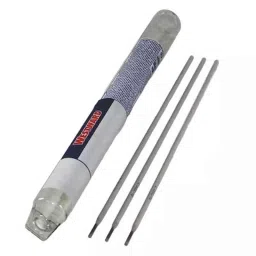 Westward 14 inch Aluminium Stick Electrode, 31GG65-picture-12