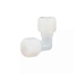 Lab Plus Union Elbow, LP-3837-picture-13
