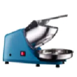 Bresco 0.25kW Ice Crusher, IC-1 (Pack of 3)-image-11