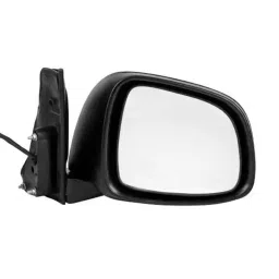 Galeria Rhs Side Door Mirror Motorized for Maruti Suzuki Sx4 Irg11100, GAL-QIW6JR-picture-39