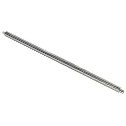 Lab Plus Non-Wire Bar Coater 10x60mm OSP Series, LP-12672-picture-40