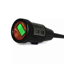 Glassco 140mm 3-14pH Digital pH Tester, GLIPH-picture-25