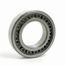 ARB 40x80x23mm Cylindrical Roller Bearing, NU-2208 (Pack of 10)-image-57