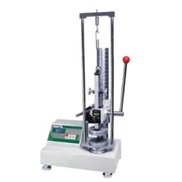 Insize 0.5N Digital Spring Tester, ISF-S2000-image-11