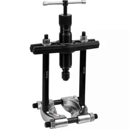 Yato YT-0609 Hydraulic Puller Set,-picture-15