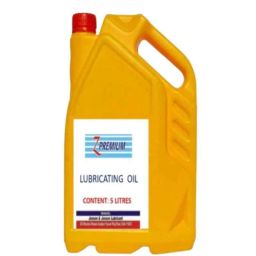 Z Premium 5 Litre Lubricating Oil (Pack of 2)-image-15