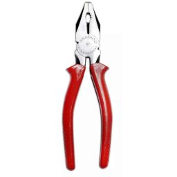 Skadioo 8 inch CrV Multipurpose Combination Plier for Home &a; Professional-picture-20