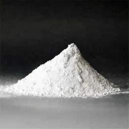 Akshar Chem 25kg Ammonium Tartrate Lab Chemical-picture-25