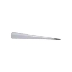 Lab Plus Concentrate Pipette Tip, LP-2921-picture-22
