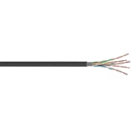 Polycab 0.5 Sqmm 5 Pair Armoured Telephone Cable, SISTL5PX0.51008, Length: 100 m-picture-38