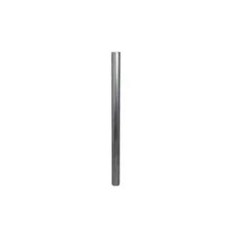 Donaldson P208393 60.00 inch Stack Pipe Straight OD-picture-17