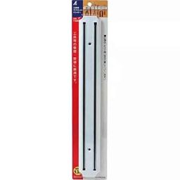 Shinwa Rules 72008 Magnet neodymium magnet Magnetic Tool Holder-picture-31
