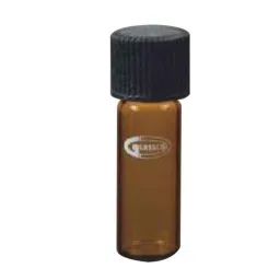 Glassco 300mm Boro 3.3 Glass Coil Condenser, 183.402.05 (Pack of 5)-45