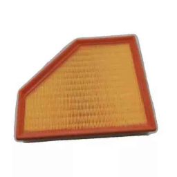 Zip Car Air Filter For Bmw G20 2L &a; 3L 3 Series &a; G29 2L Z Series &a; G40 2 Series ZA-5005-picture-38