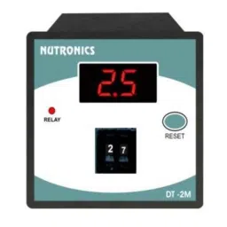 Nutronics DT-2M Two Digits Digital Timer-picture-41