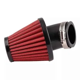 Lumax 216-AFC-G Air Filter for Hero Honda Glamour/ Super Splender-picture-17