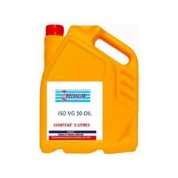 Z Premium 5 Litre ISO VG 10 Oil (Pack of 4)-picture-35