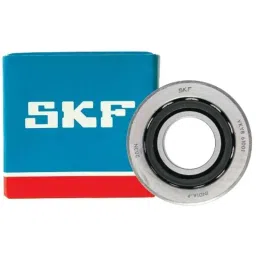 SKF VKY 70022 Steering Cross Assembly for Ashok Leyland 2516/2515/3516 New Model-image-79
