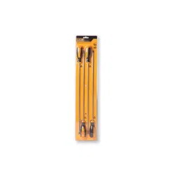 JCB Long Reach Screwdriver Set, 22025718-picture-27