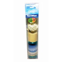 Air Show 100g Ocean Diffuser Air Freshener, R55-30