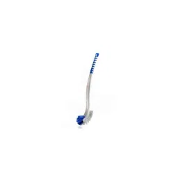 Gala 409 2 in 1 Double Hockey Toilet Brush-picture-20