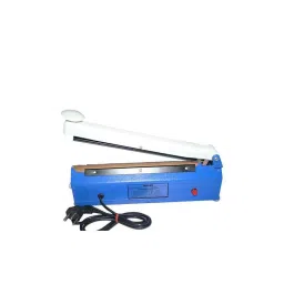 Smart Pack 550W Impulse Type Hand Sealer, 500SPS-22