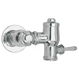 Kamal ALD-0588 Flush Valve without Elbow-image-30