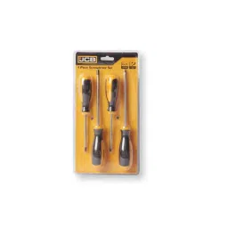 JCB Screwdriver Set, 22025732-picture-15