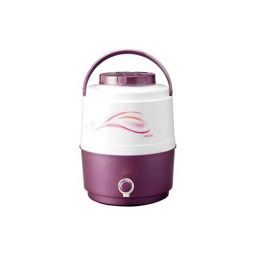 Milton Kool Musafir 10 Litre Purple Water Jug, M1011-MKMP-10-picture-46