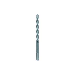 Makita 25mm SDS-Plus Drill Bit, D-00387, Overall Length: 260 mm-picture-32
