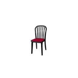 Cello Decent Deluxe Image Series Chair, Dimensions: 872x403x510 mm-picture-46