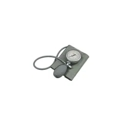Diamond Arm Type Blood Pressure Monitor, NE017SPS2K44-picture-18