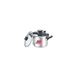 Prestige Clip On 5 Litre Induction Base Cooker, 20328-picture-39