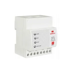 Havells Premium 4000W SPN ACCL without Gen Start/Stop, DHABOSN3020-picture-45