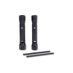 JCB Box Wrench, 22026050, Size: 12x13 mm-picture-14