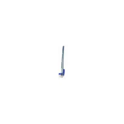 Gala 966 Double Hockey Toilet Brush-picture-29