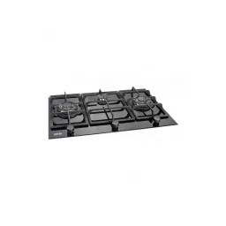 IFB 3 Burner Glass Built-in Gas Hob, HOB-703C-TR-BG-picture-5
