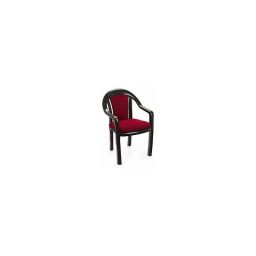 Cello Perfect Super Deluxe Image Series Chair, Dimensions: 850x540x560 mm-picture-6